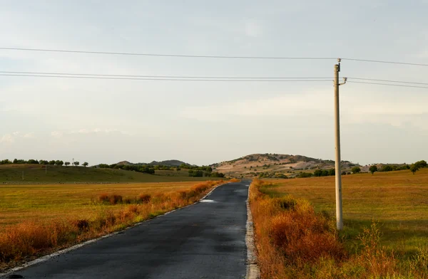 内モンゴルツーリング