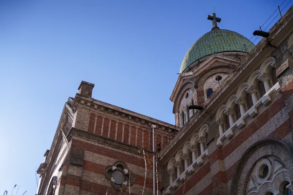 天津聖若瑟主教座堂