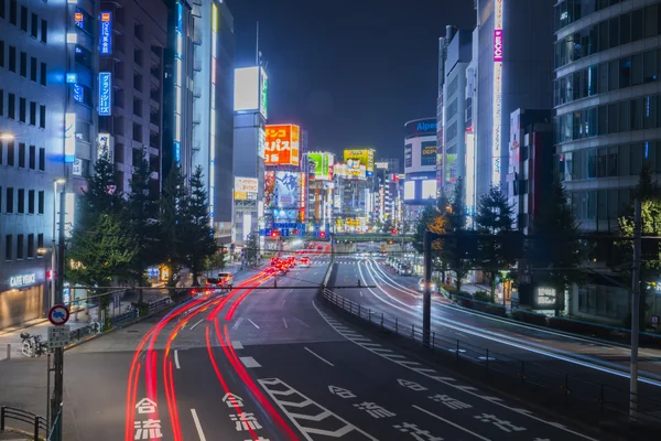 東京、鎌倉など